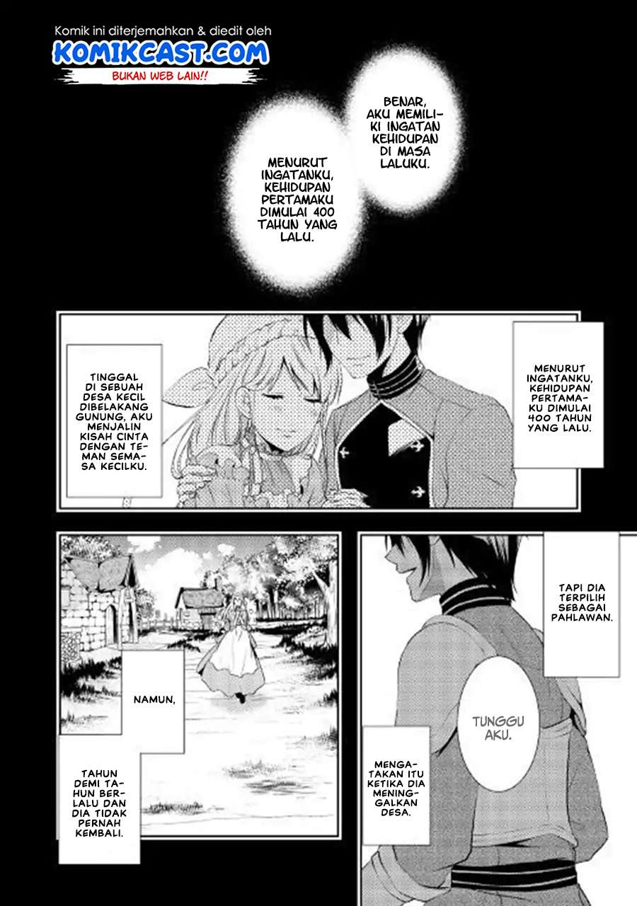 Chapter 1 - halaman 12