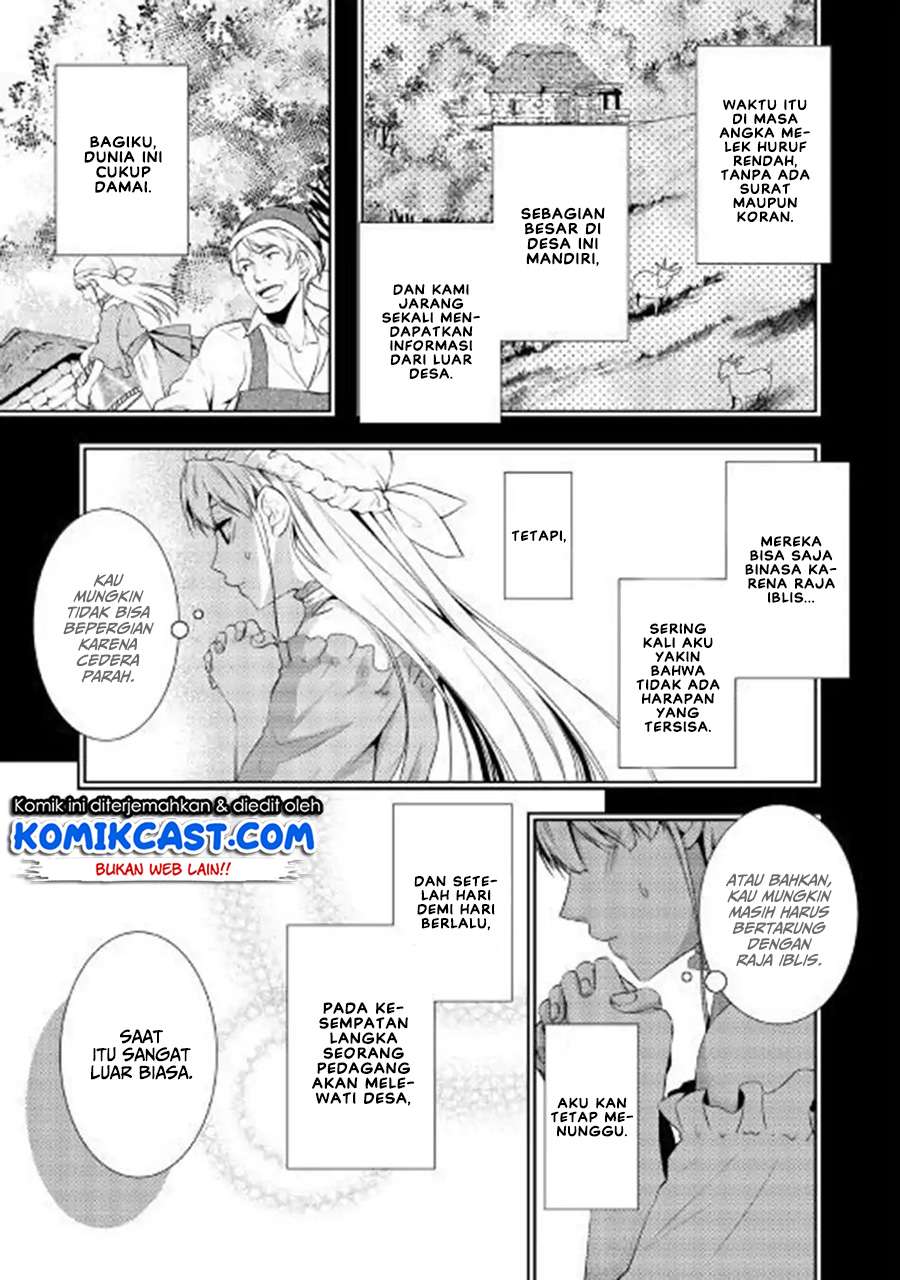 Chapter 1 - halaman 13