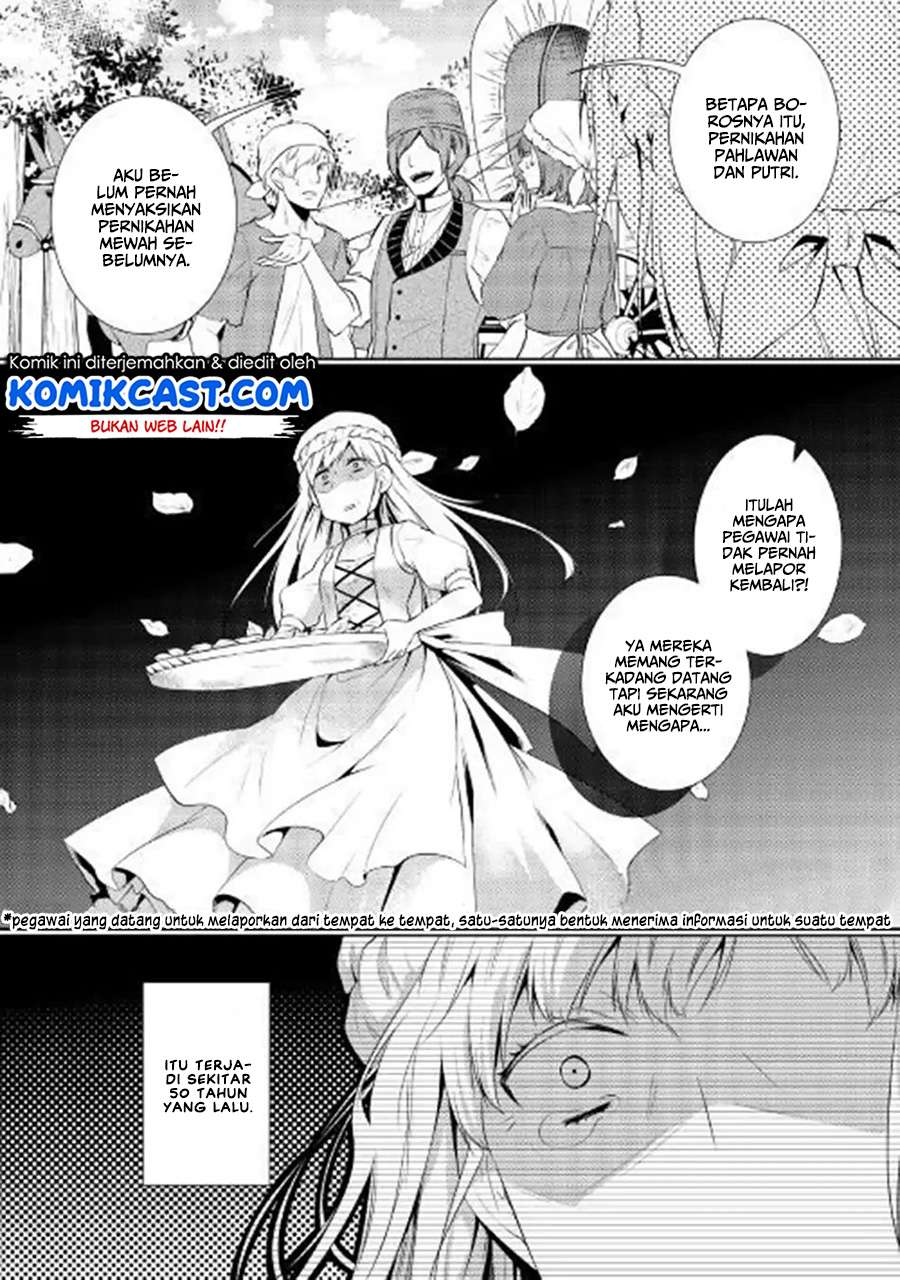 Chapter 1 - halaman 14