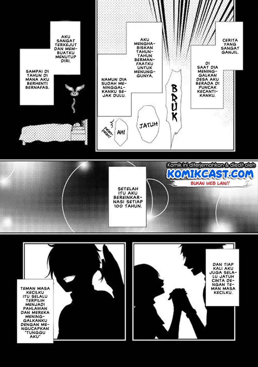 Chapter 1 - halaman 15
