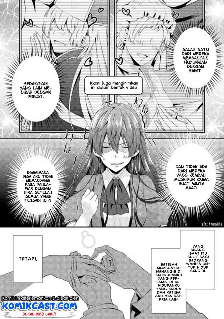 Chapter 1 - halaman 16