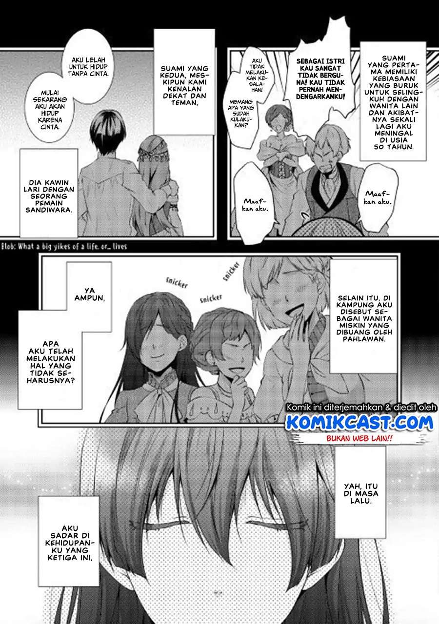 Chapter 1 - halaman 17