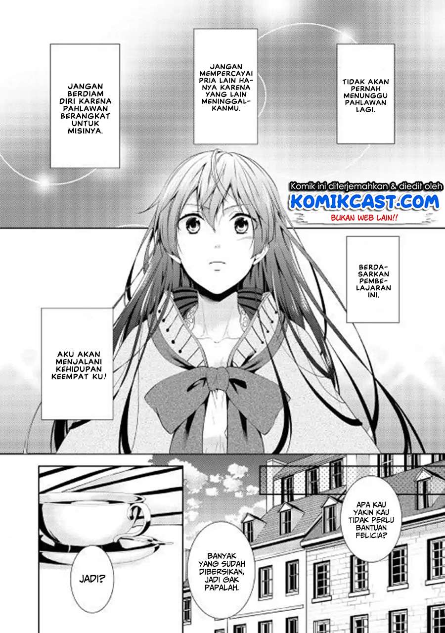 Chapter 1 - halaman 18