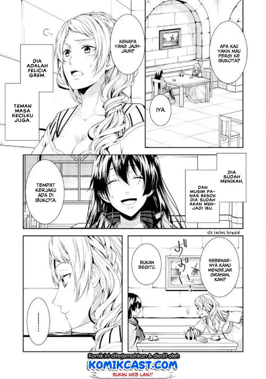 Chapter 1 - halaman 19