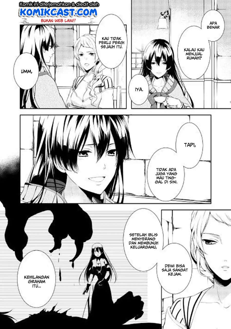 Chapter 1 - halaman 20