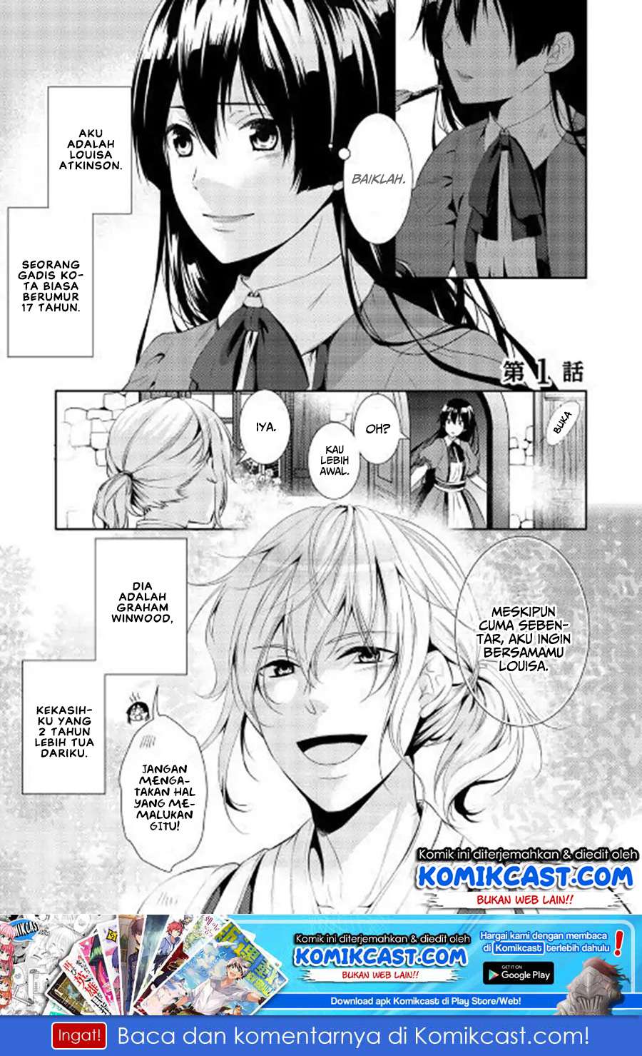 Chapter 1 - halaman 3