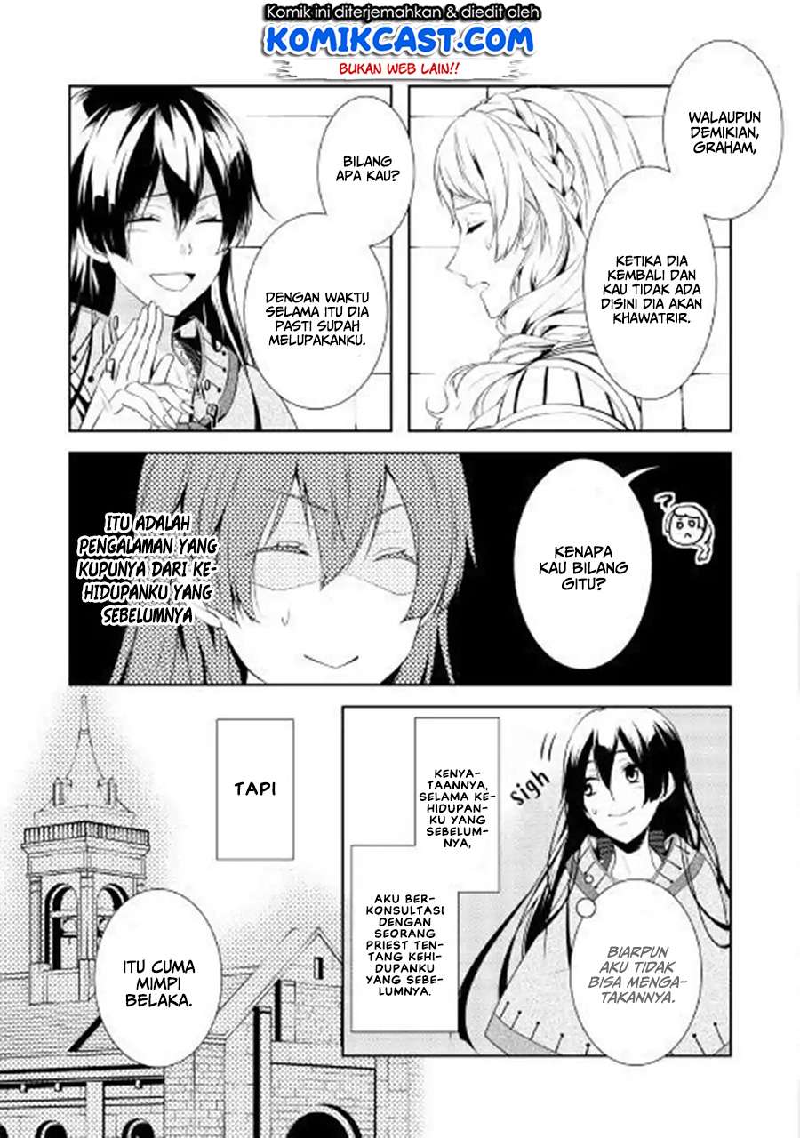 Chapter 1 - halaman 21