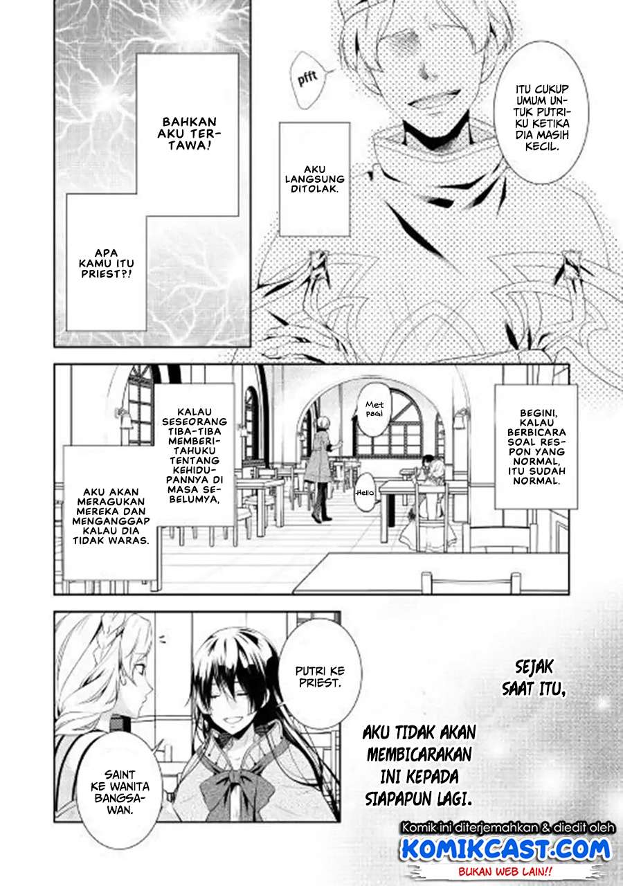 Chapter 1 - halaman 22