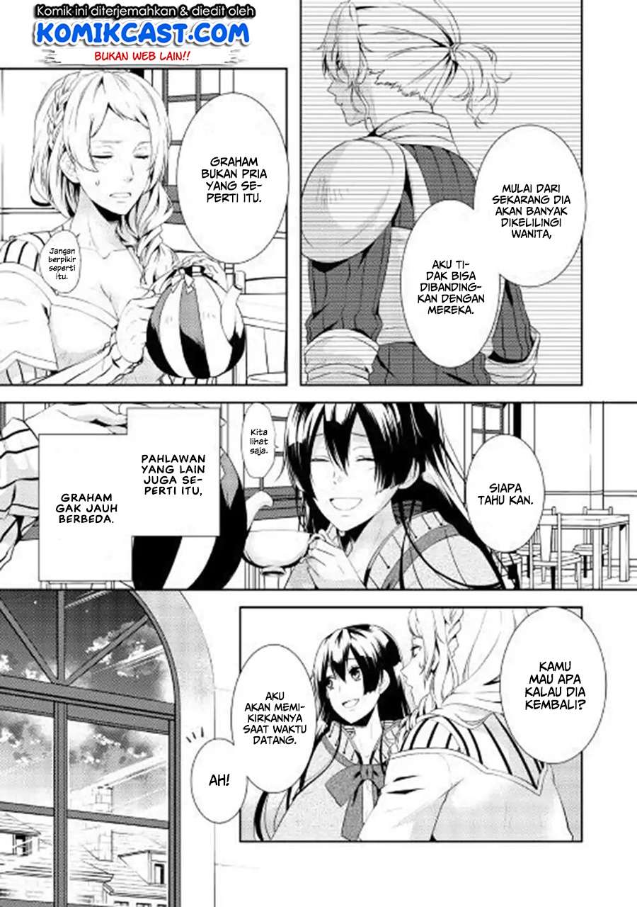 Chapter 1 - halaman 23