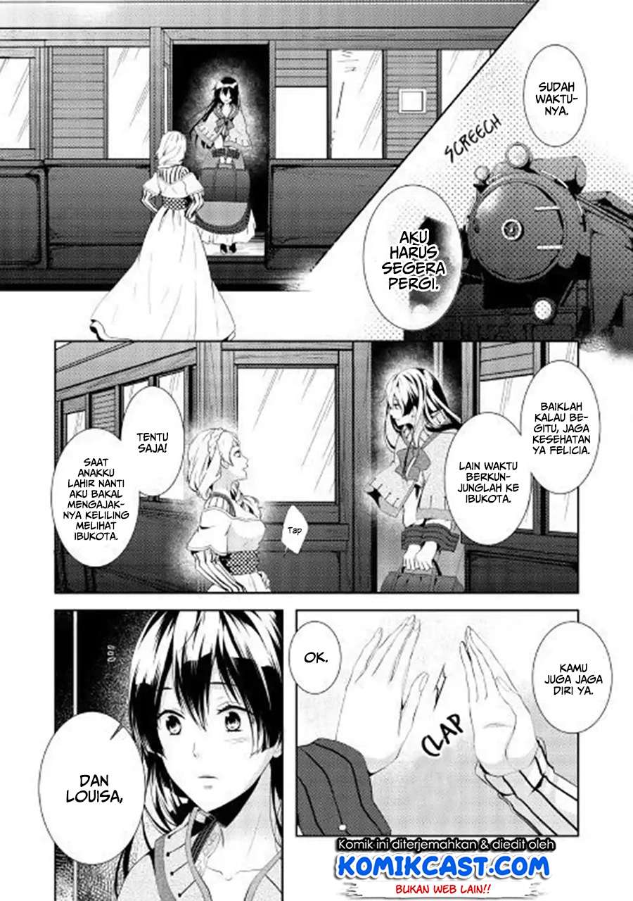 Chapter 1 - halaman 24