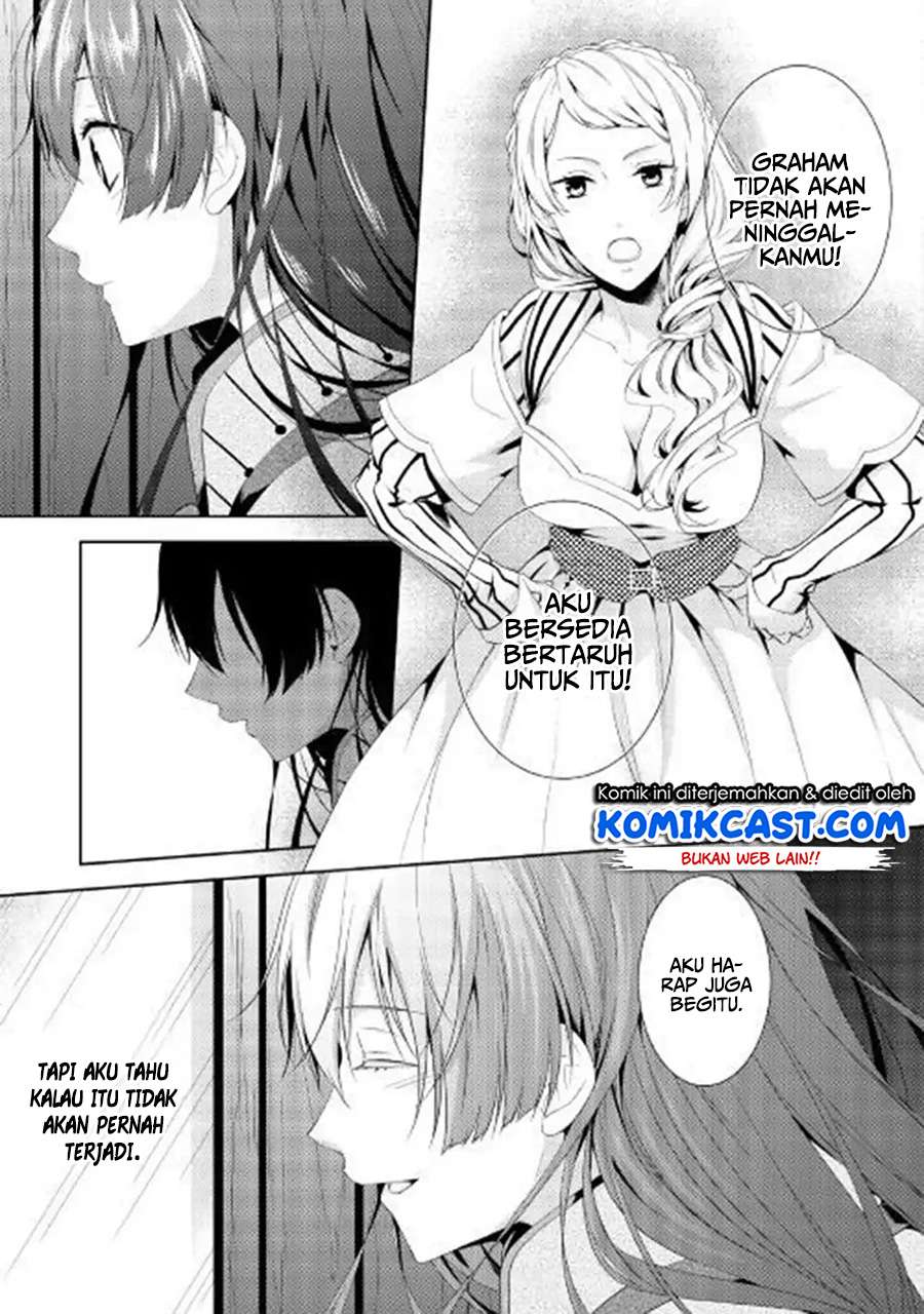 Chapter 1 - halaman 25