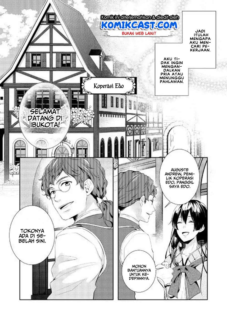 Chapter 1 - halaman 26