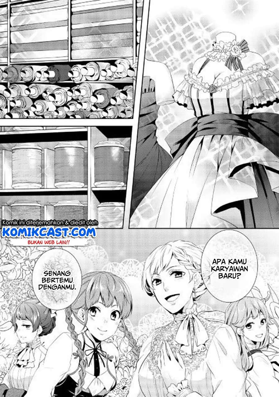 Chapter 1 - halaman 27