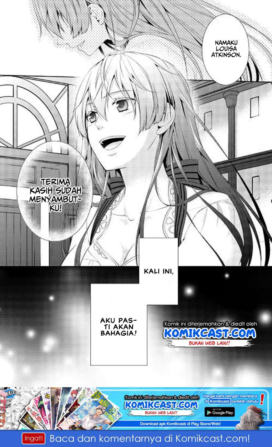 Chapter 1 - halaman 28