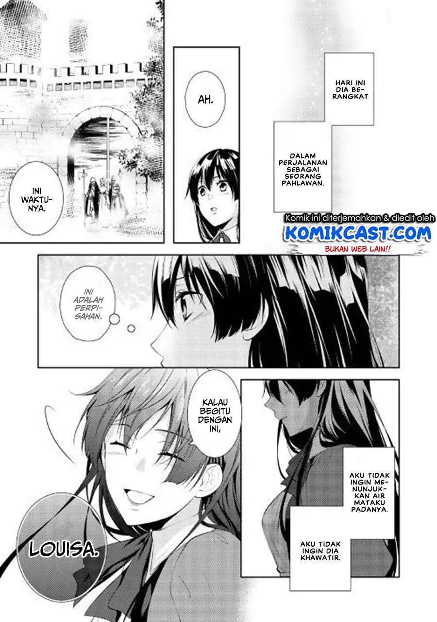 Chapter 1 - halaman 5