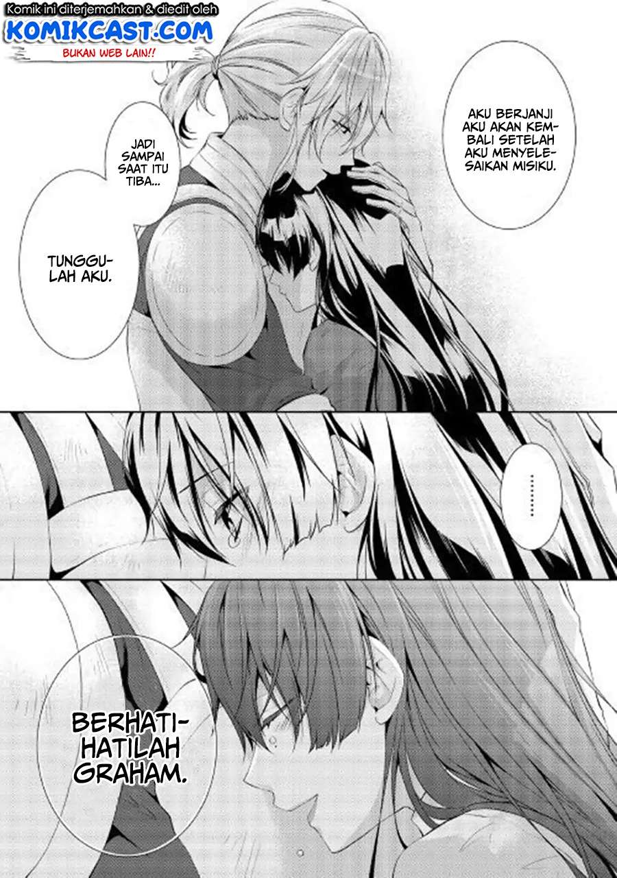 Chapter 1 - halaman 8