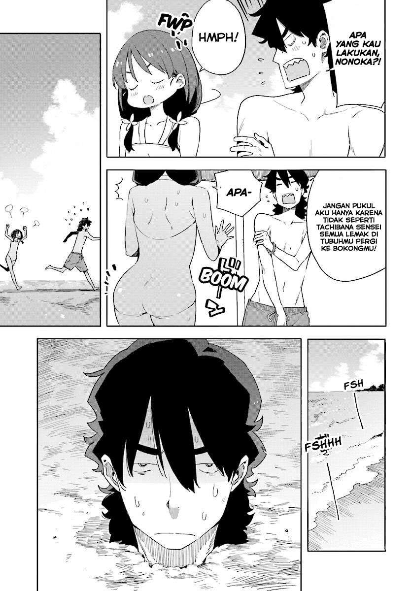 Chapter 44 - halaman 14