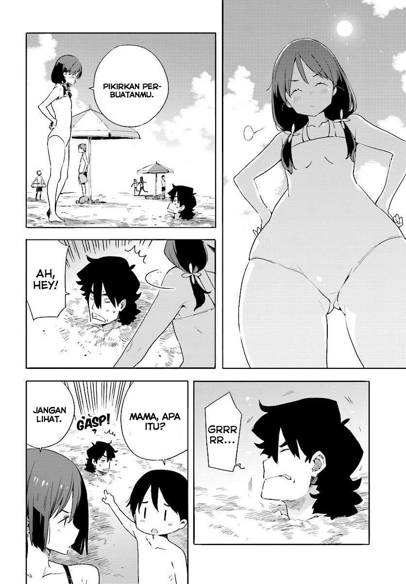 Chapter 44 - halaman 15