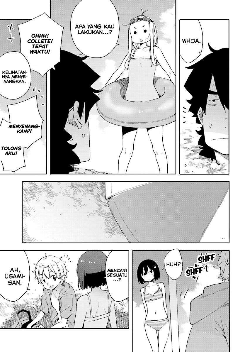 Chapter 44 - halaman 16