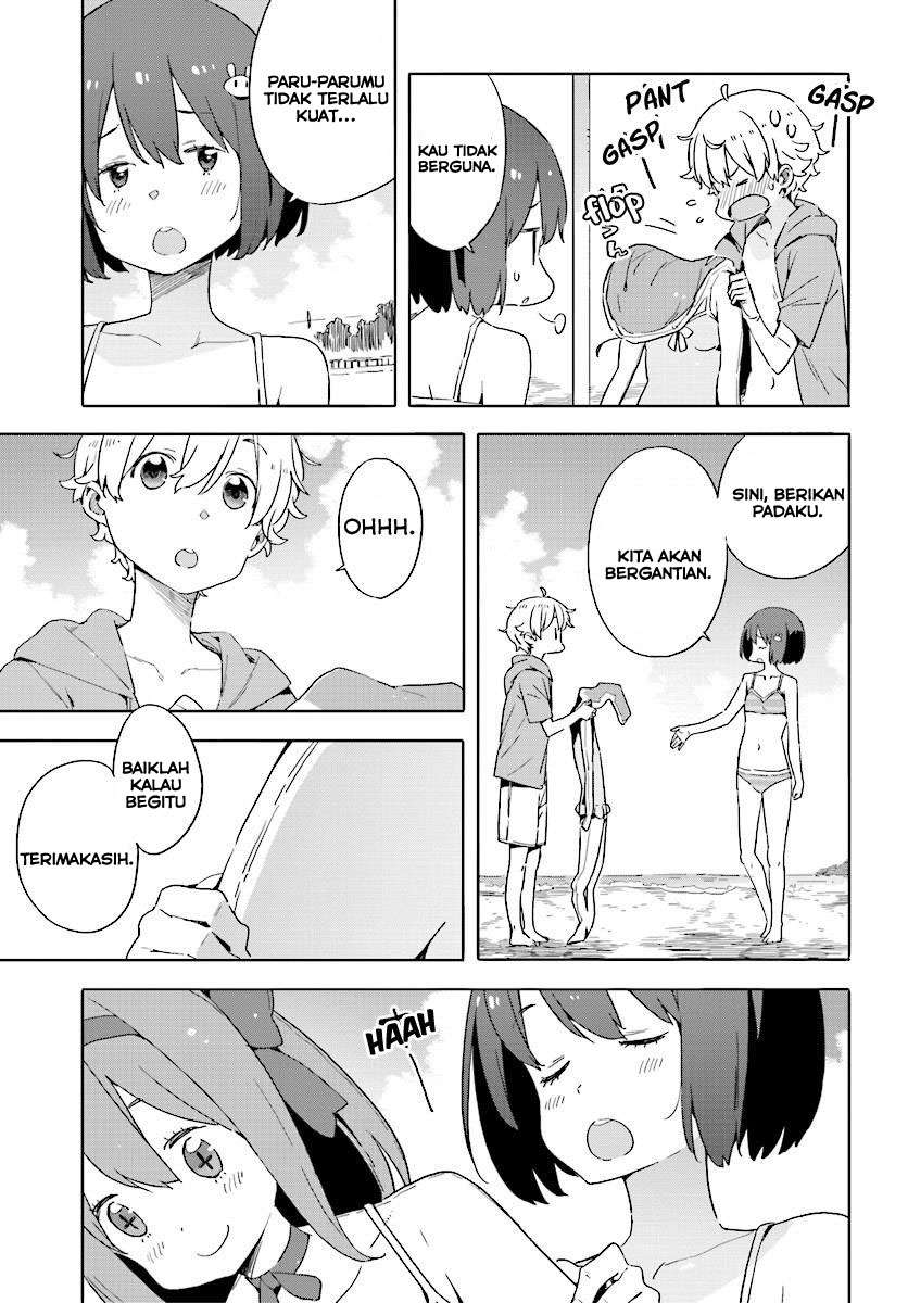 Chapter 44 - halaman 18