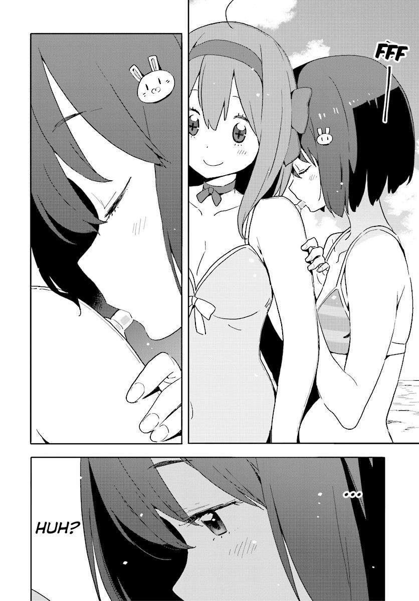 Chapter 44 - halaman 19