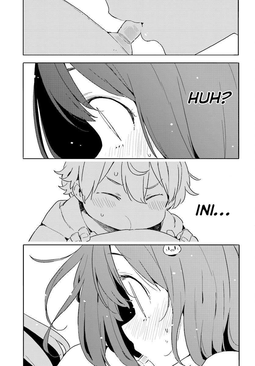 Chapter 44 - halaman 20