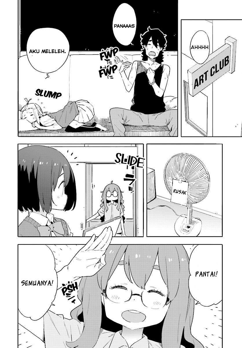 Chapter 44 - halaman 3