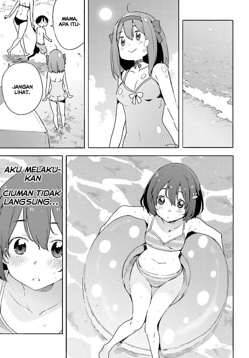 Chapter 44 - halaman 22