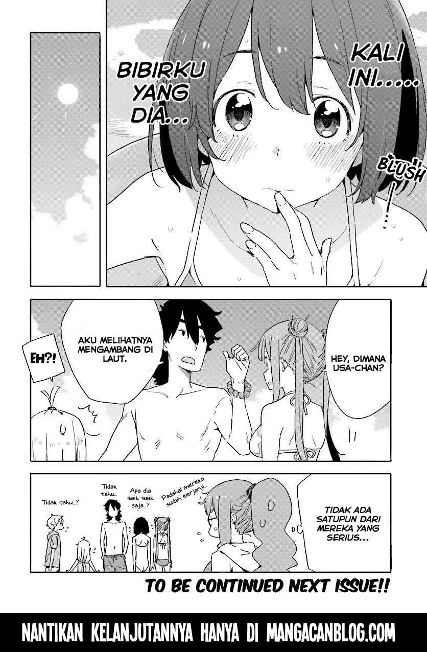 Chapter 44 - halaman 23