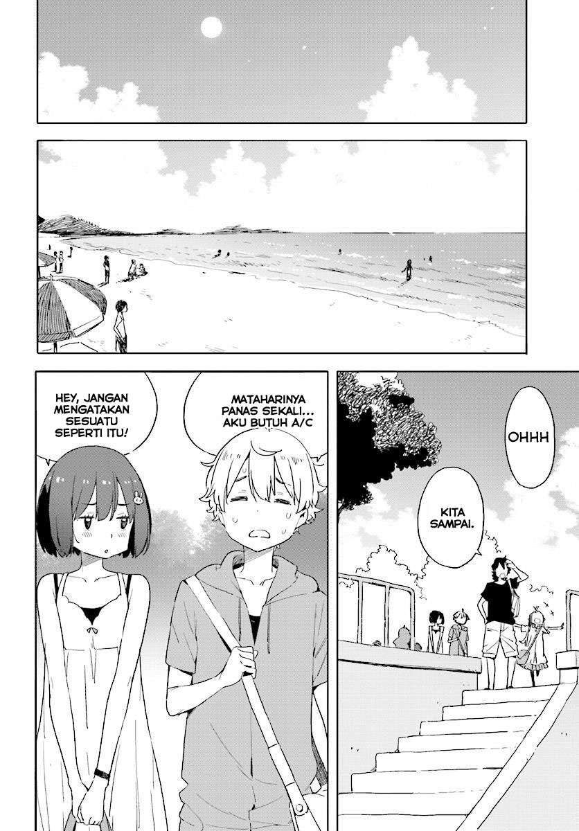 Chapter 44 - halaman 5