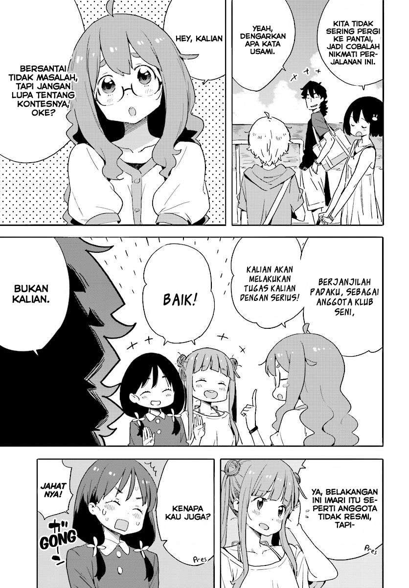 Chapter 44 - halaman 6