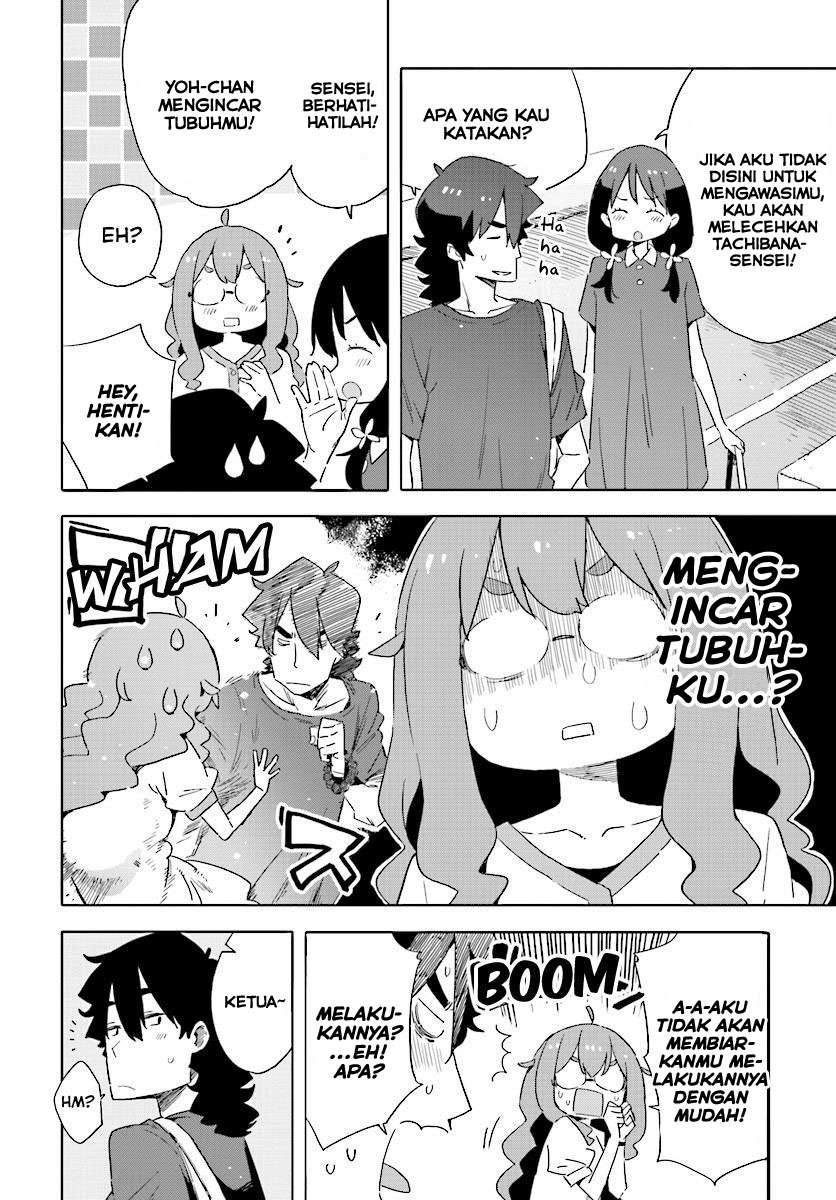 Chapter 44 - halaman 7