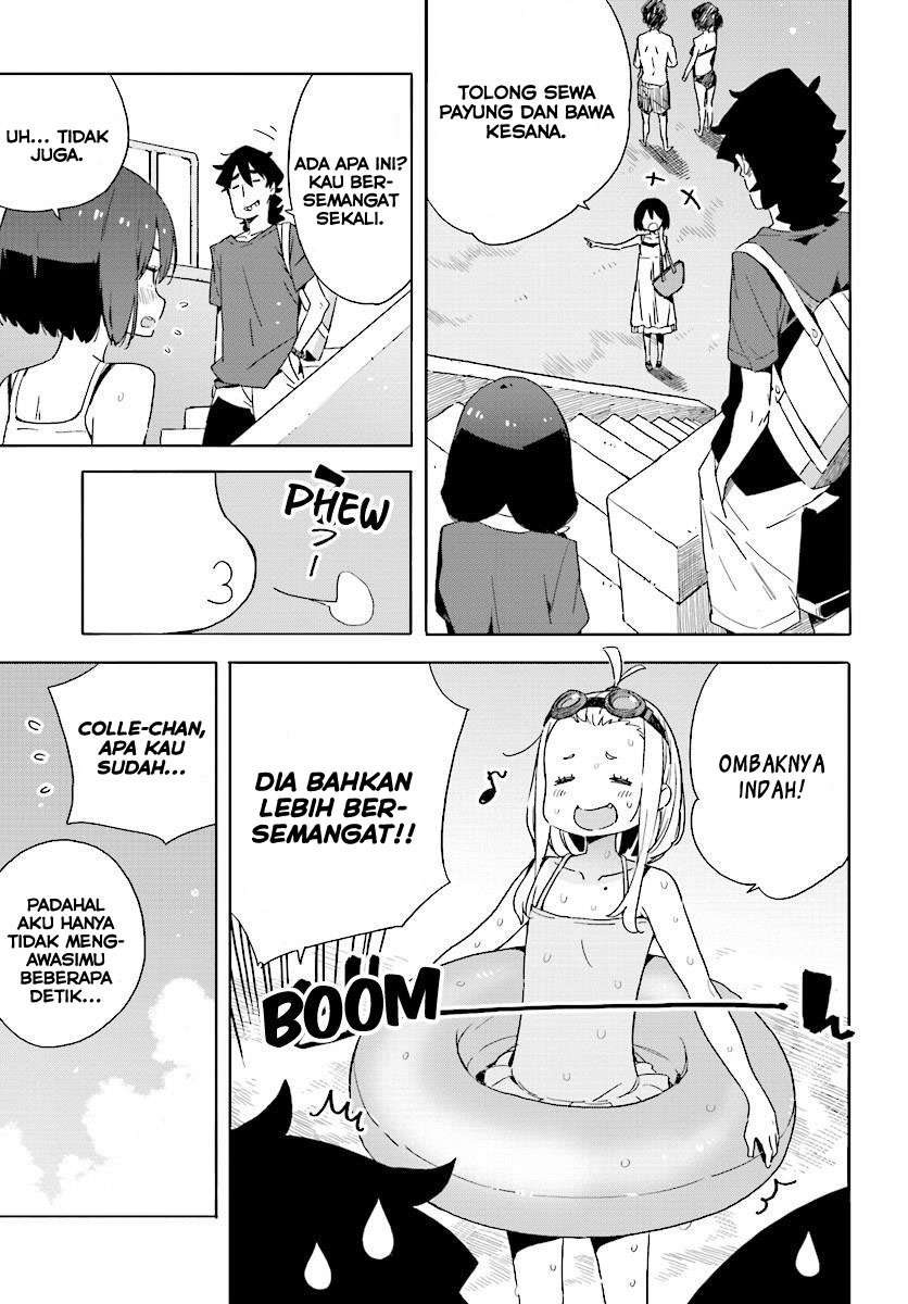 Chapter 44 - halaman 8