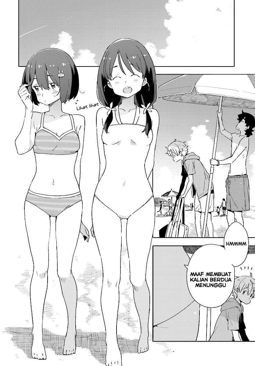 Chapter 44 - halaman 9