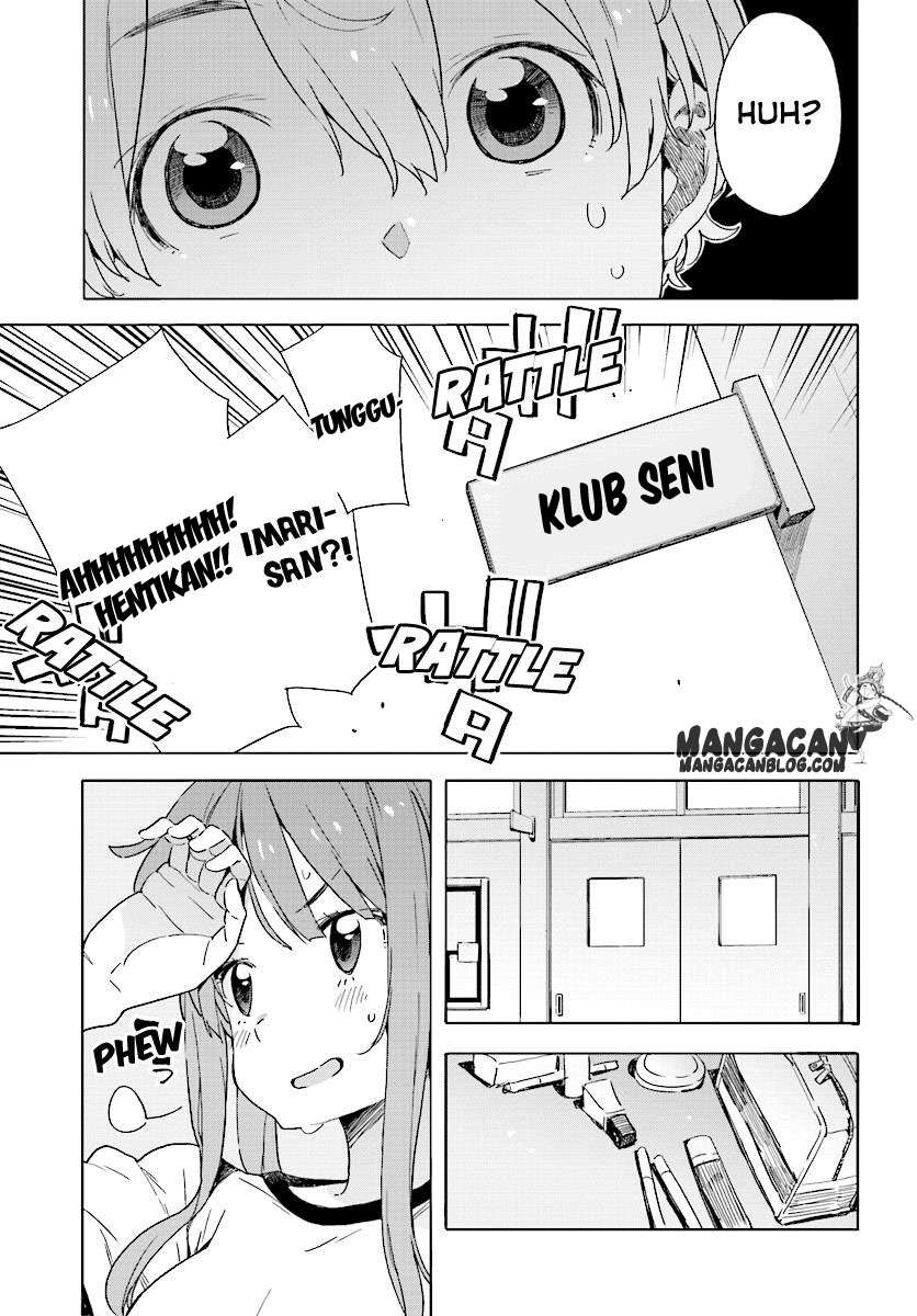 Chapter 43 - halaman 12