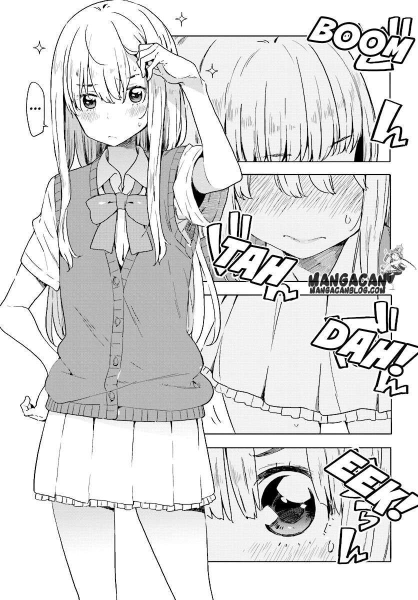 Chapter 43 - halaman 13