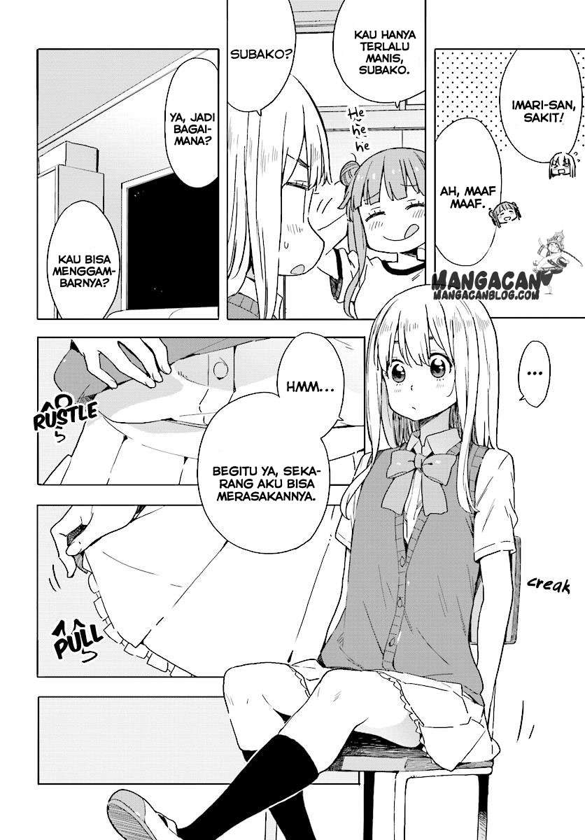 Chapter 43 - halaman 15