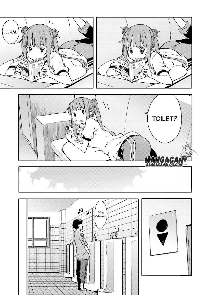 Chapter 43 - halaman 18