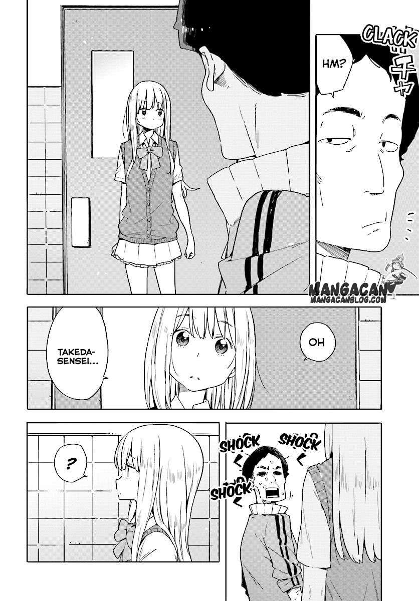 Chapter 43 - halaman 19