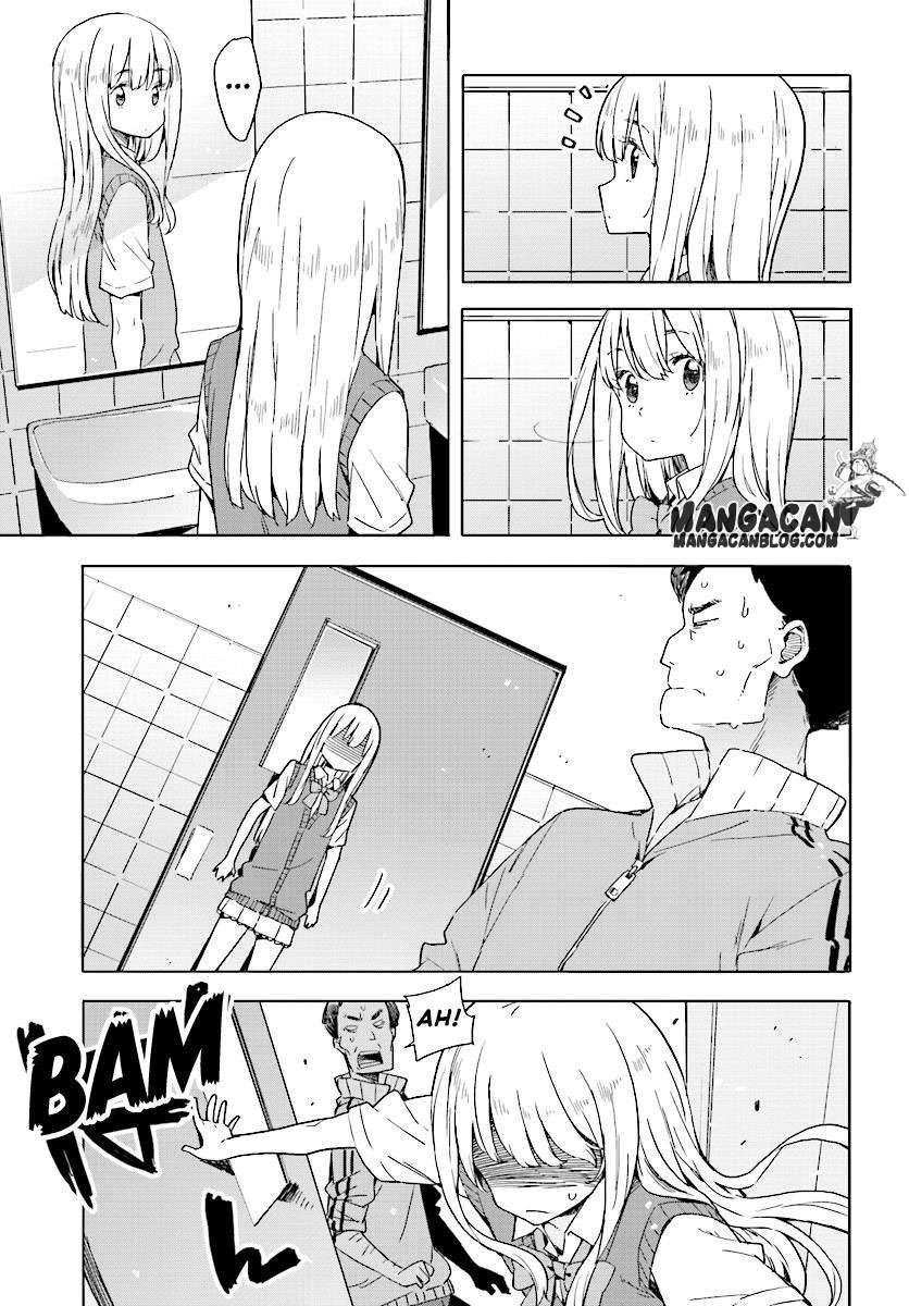 Chapter 43 - halaman 20