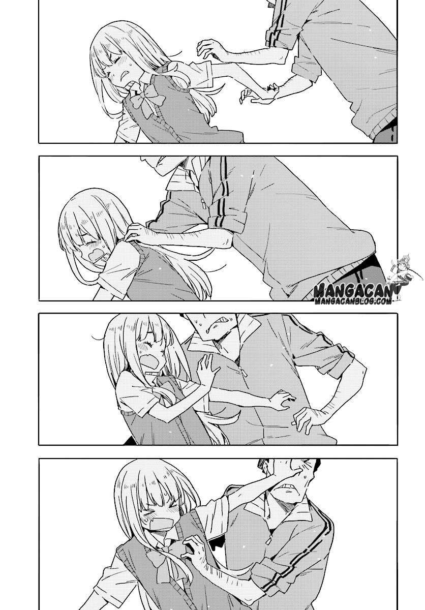Chapter 43 - halaman 22