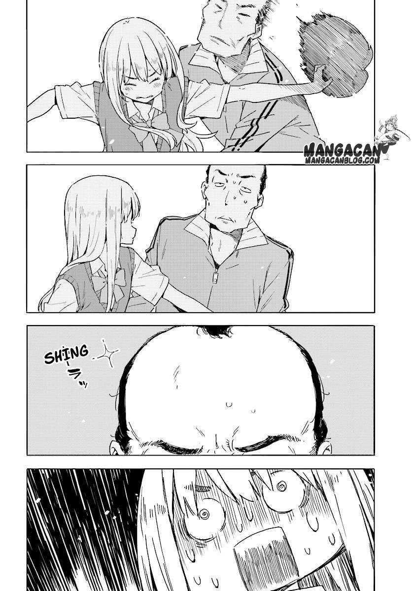 Chapter 43 - halaman 23