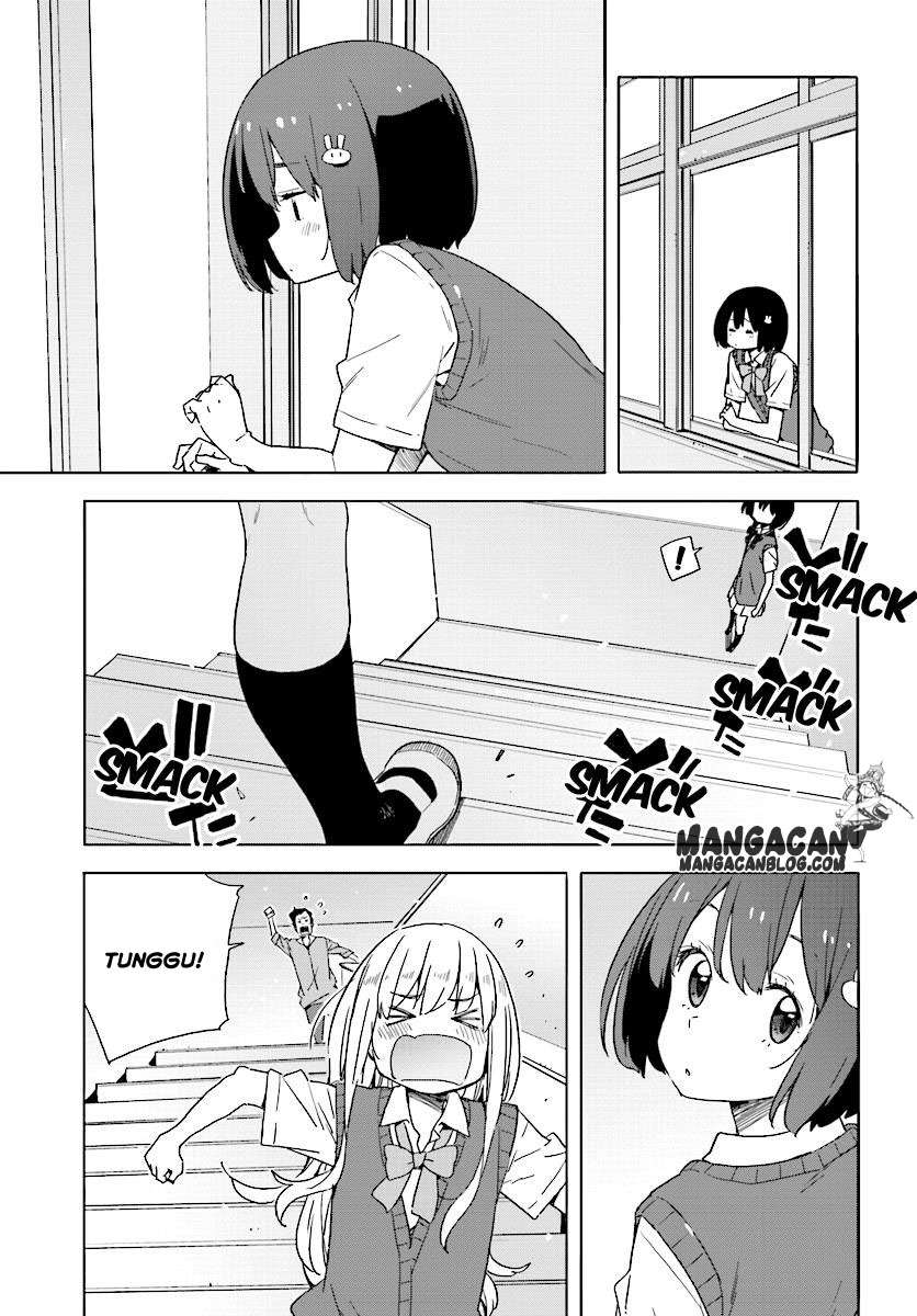 Chapter 43 - halaman 24