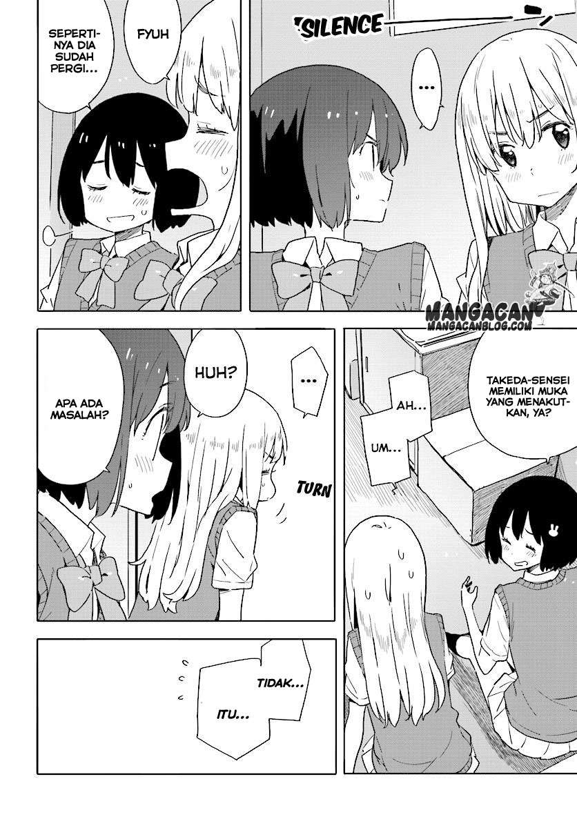 Chapter 43 - halaman 27