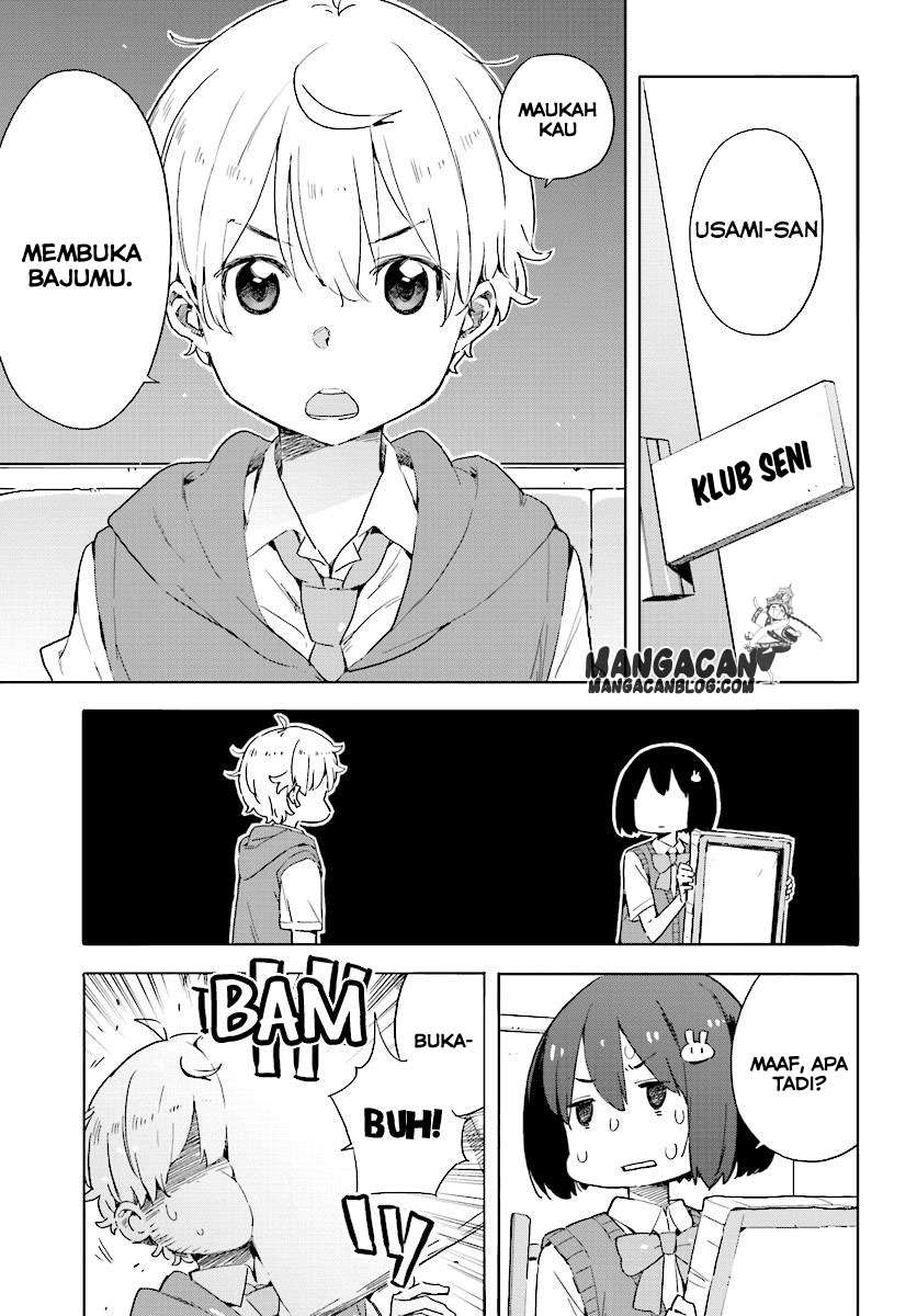 Chapter 43 - halaman 4