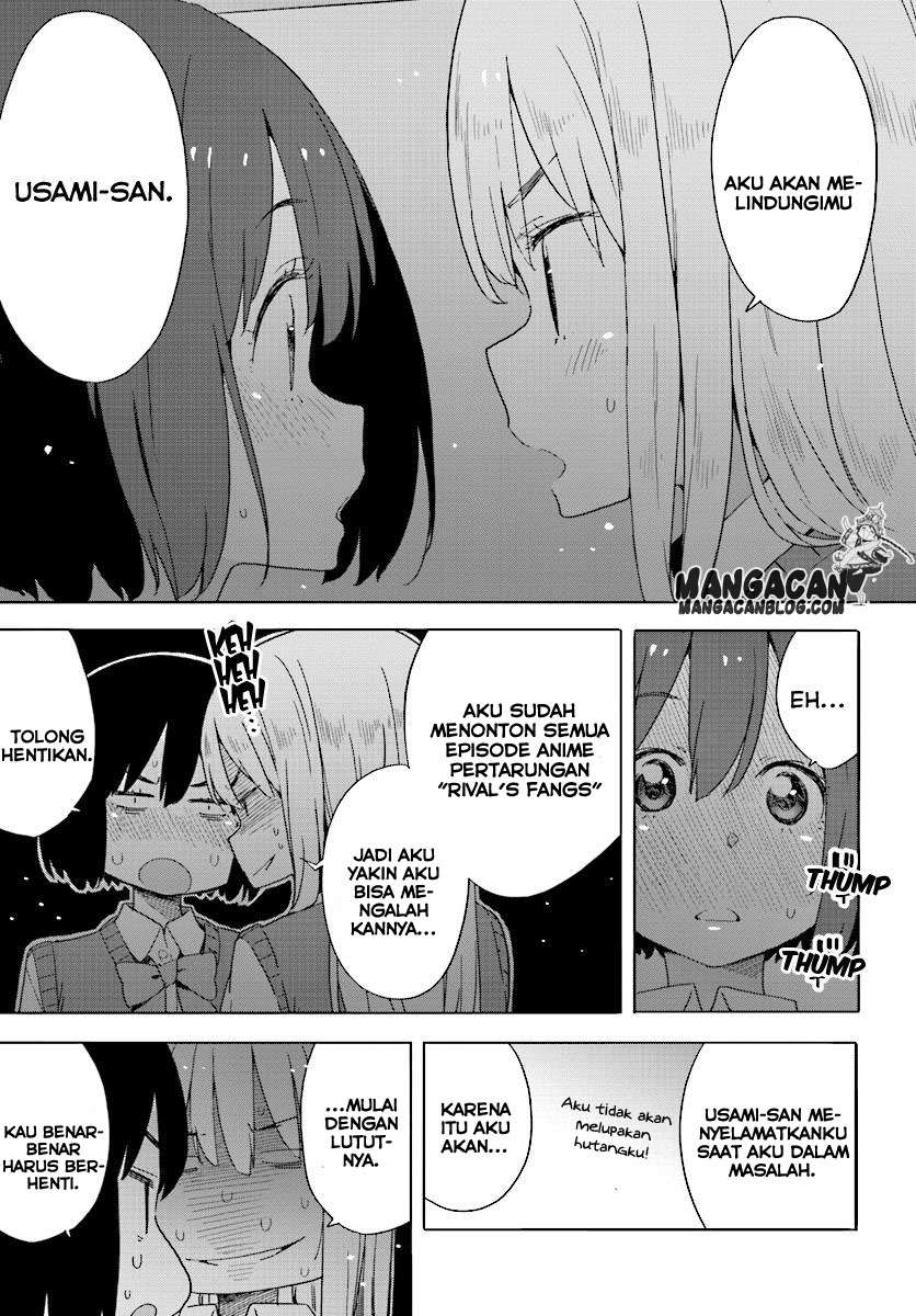 Chapter 43 - halaman 34