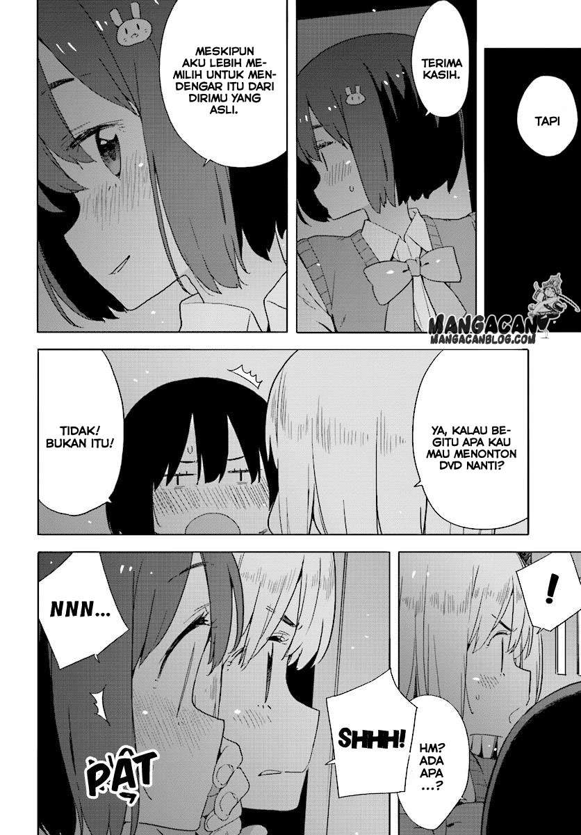 Chapter 43 - halaman 35
