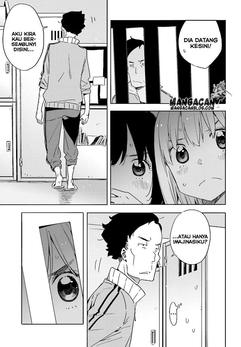 Chapter 43 - halaman 36