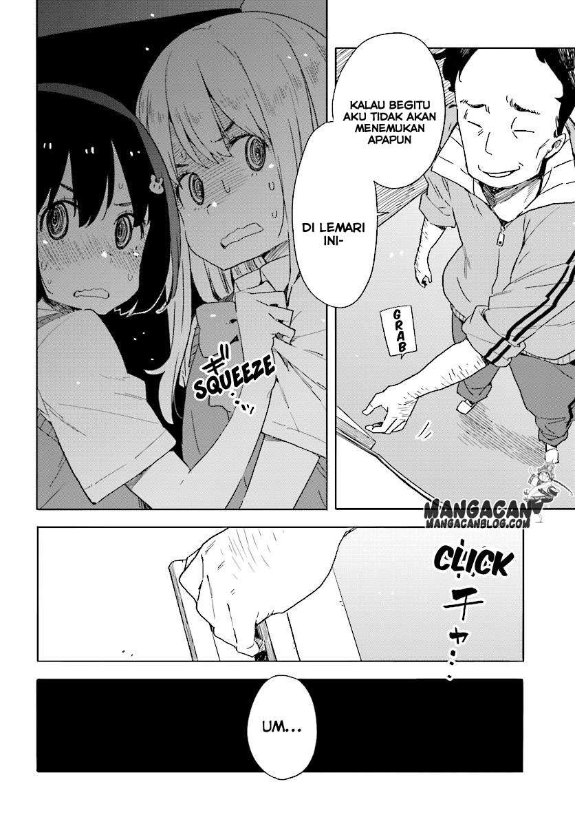 Chapter 43 - halaman 37