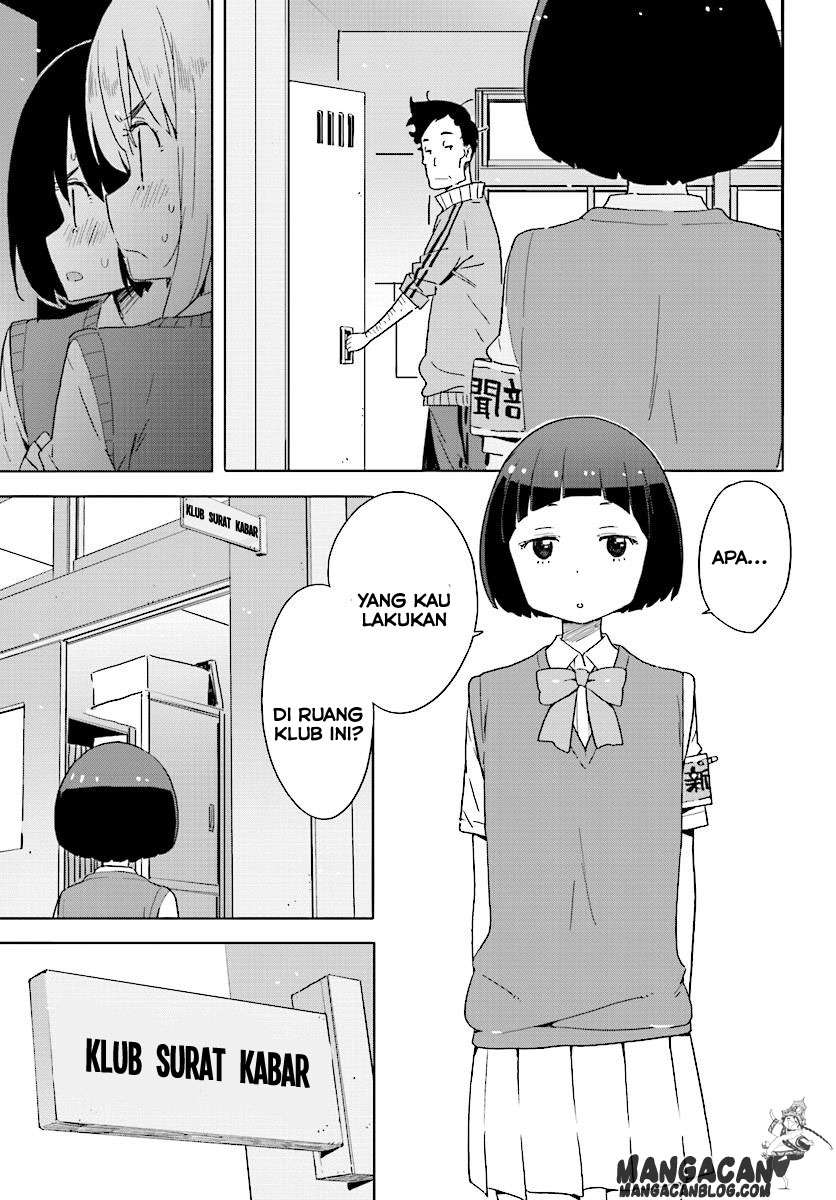 Chapter 43 - halaman 38